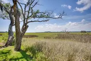 2106 Landfall Way, Seabrook Island, SC 29455 - Photo 46