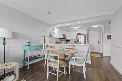 2106 Landfall Way, Seabrook Island, SC 29455 - Photo 12