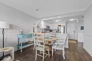 2106 Landfall Way, Seabrook Island, SC 29455 - Photo 12