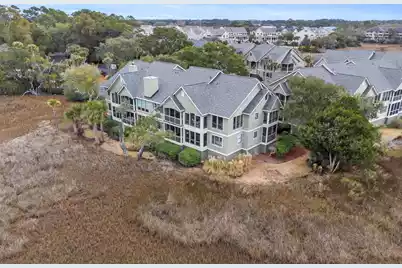 2106 Landfall Way, Seabrook Island, SC 29455 - Photo 44