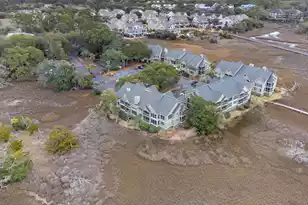2106 Landfall Way, Seabrook Island, SC 29455 - Photo 34