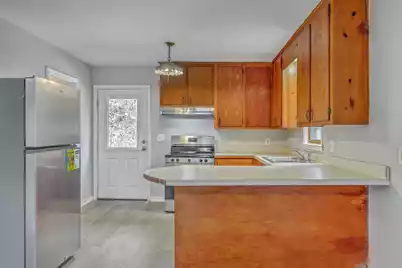 225 Reardon Street, Manning, SC 29102 - Photo 10