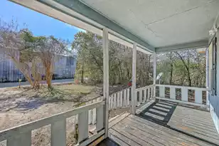 225 Reardon St, Manning, SC 29102 - Photo 6