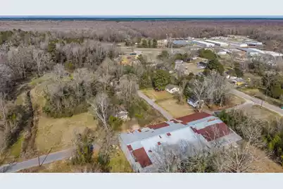 225 Reardon Street, Manning, SC 29102 - Photo 26