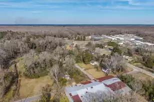 225 Reardon St, Manning, SC 29102 - Photo 26