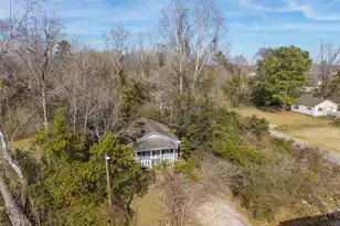 225 Reardon St, Manning, SC 29102 - Photo 22