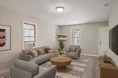 225 Reardon Street, Manning, SC 29102 - Photo 8