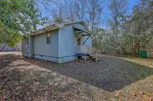 225 Reardon St, Manning, SC 29102 - Photo 18