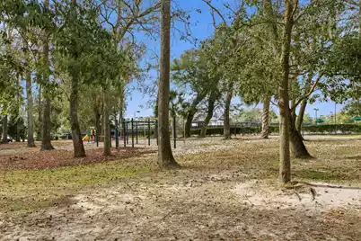 205 Delahow Street, Charleston, SC 29492 - Photo 48