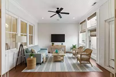 205 Delahow Street, Charleston, SC 29492 - Photo 20