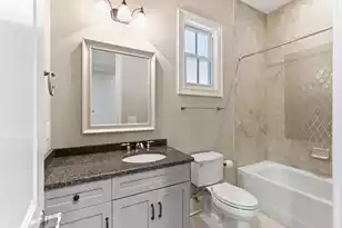 205 Delahow St, Charleston, SC 29492 - Photo 36