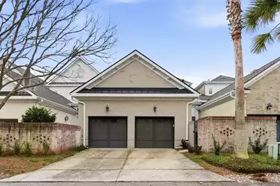 205 Delahow Street, Charleston, SC 29492 - Photo 46