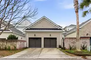 205 Delahow St, Charleston, SC 29492 - Photo 46