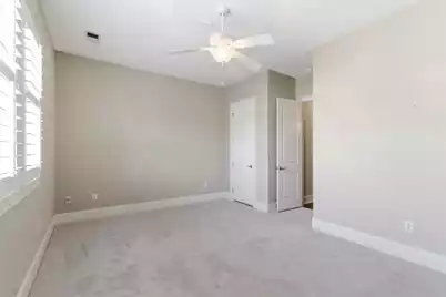 205 Delahow Street, Charleston, SC 29492 - Photo 34