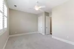 205 Delahow St, Charleston, SC 29492 - Photo 34