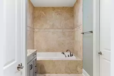 205 Delahow Street, Charleston, SC 29492 - Photo 22