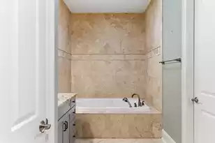 205 Delahow St, Charleston, SC 29492 - Photo 22