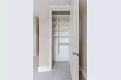 205 Delahow Street, Charleston, SC 29492 - Photo 40