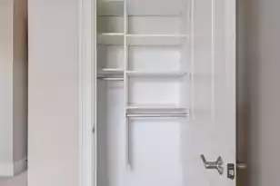 205 Delahow St, Charleston, SC 29492 - Photo 40