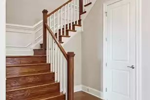 205 Delahow St, Charleston, SC 29492 - Photo 8