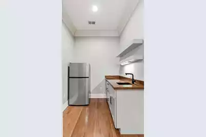 205 Delahow Street, Charleston, SC 29492 - Photo 28