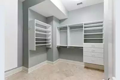 205 Delahow Street, Charleston, SC 29492 - Photo 24