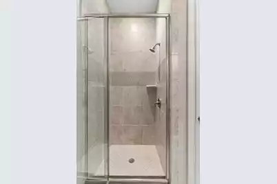 205 Delahow Street, Charleston, SC 29492 - Photo 32