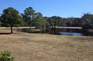 1792-B Breezy Bay Way, McClellanville, SC 29458 - Photo 2
