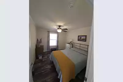 1792-B Breezy Bay Way, McClellanville, SC 29458 - Photo 22