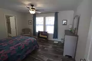 1792-B Breezy Bay Way, McClellanville, SC 29458 - Photo 18