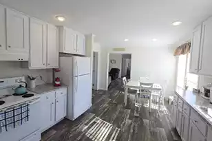 1792-B Breezy Bay Way, McClellanville, SC 29458 - Photo 12