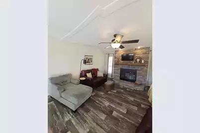 1792-B Breezy Bay Way, McClellanville, SC 29458 - Photo 10