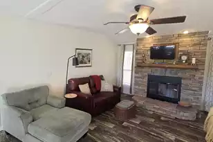 1792-B Breezy Bay Way, McClellanville, SC 29458 - Photo 10