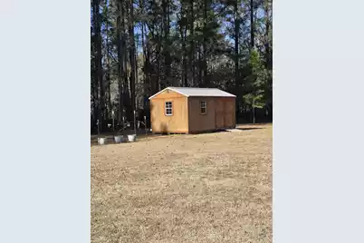 1792-B Breezy Bay Way, McClellanville, SC 29458 - Photo 36