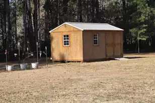 1792-B Breezy Bay Way, McClellanville, SC 29458 - Photo 36