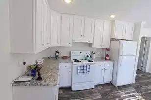 1792-B Breezy Bay Way, McClellanville, SC 29458 - Photo 16