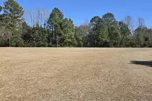 1792-B Breezy Bay Way, McClellanville, SC 29458 - Photo 28