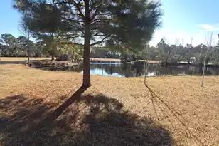 1792-C Breezy Bay Way, McClellanville, SC 29458 - Photo 34