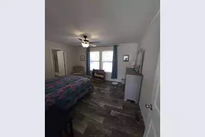 1792-C Breezy Bay Way, McClellanville, SC 29458 - Photo 18