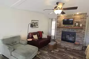 1792-C Breezy Bay Way, McClellanville, SC 29458 - Photo 10