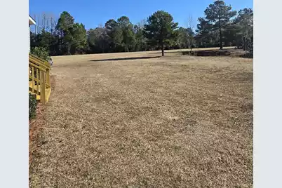 1792-C Breezy Bay Way, McClellanville, SC 29458 - Photo 32