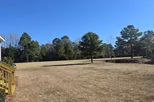 1792-C Breezy Bay Way, McClellanville, SC 29458 - Photo 32