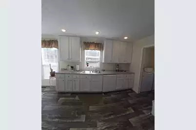 1792-C Breezy Bay Way, McClellanville, SC 29458 - Photo 14