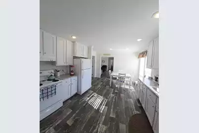 1792-C Breezy Bay Way, McClellanville, SC 29458 - Photo 12