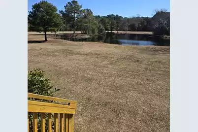 1792-C Breezy Bay Way, McClellanville, SC 29458 - Photo 2