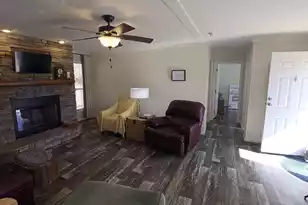 1792-C Breezy Bay Way, McClellanville, SC 29458 - Photo 6