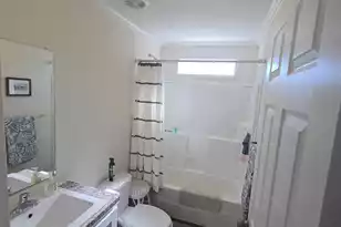 1792-C Breezy Bay Way, McClellanville, SC 29458 - Photo 24