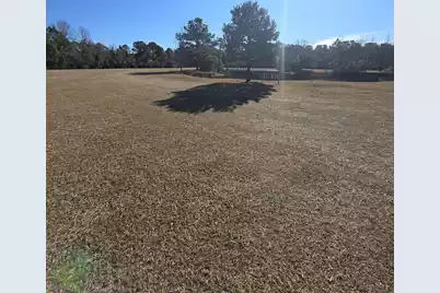 1792-C Breezy Bay Way, McClellanville, SC 29458 - Photo 30