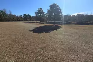 1792-C Breezy Bay Way, McClellanville, SC 29458 - Photo 30