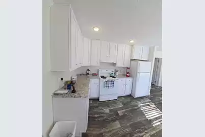 1792-A Breezy Bay Way, McClellanville, SC 29458 - Photo 16